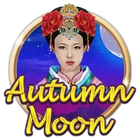 Autumn Moon